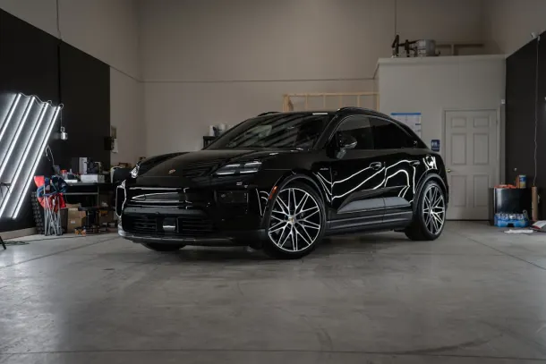 FortuneJack Casino Aplicación Android/iOS